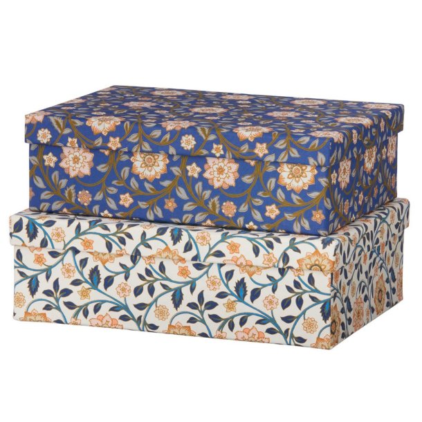 Bungalow �sker - Roja Capri