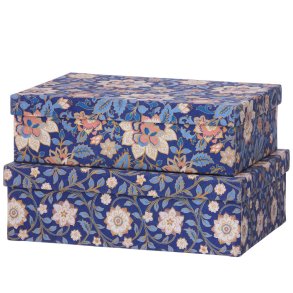 Bungalow sker Roja midnight