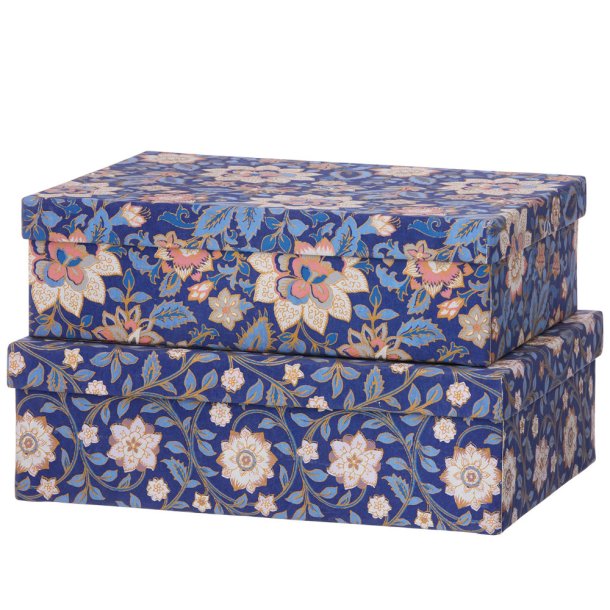 Bungalow sker Roja midnight