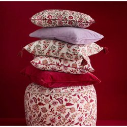 Bungalow pudebetrk Divya Ruby