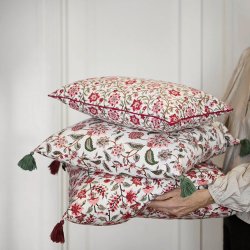 Bungalow pudebetrk Gita Ruby