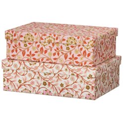 Bungalow �sker - Roja Rose 