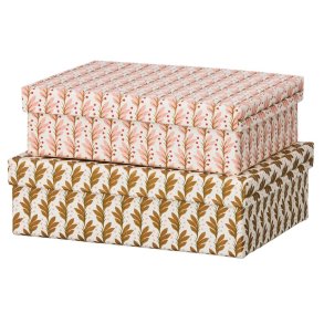 Bungalow �sker,Naya Gold