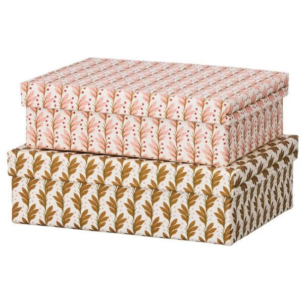 Bungalow �sker,Naya Gold