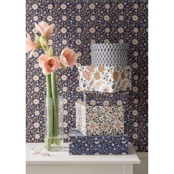 Bungalow sker Roja midnight