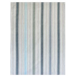 Solwang Design kologisk almue bl mix viskestykke