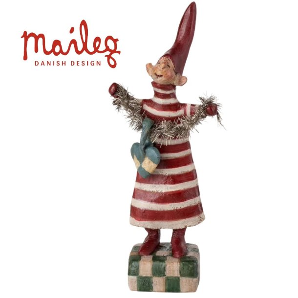 Maileg petit nol no 25