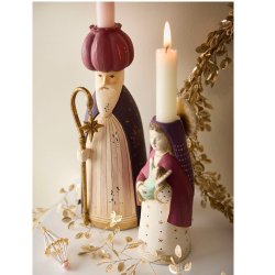 Bungalows Jomfru Maria 