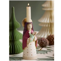 Bungalows Jomfru Maria 