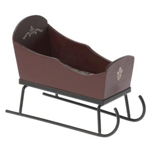 Maileg mini kane i rd 