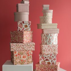 Bungalow �sker - Roja Rose 