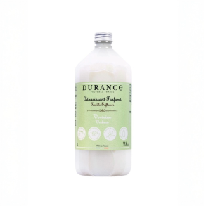 Durance skyllemiddel med verbena duft