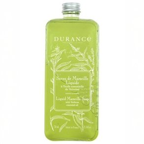 Durance flydende marseille sbe med verbena duft