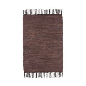 Bungalow bomuldsmtte i Chindi coffee