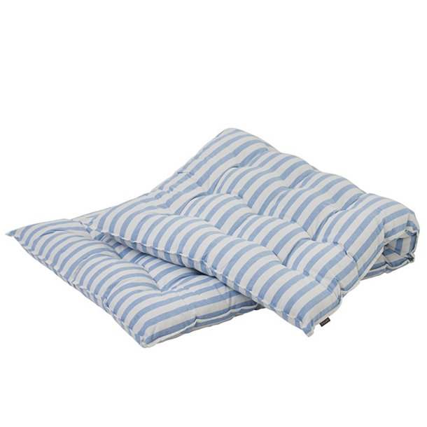 Bungalow madras i rimini ocean blue