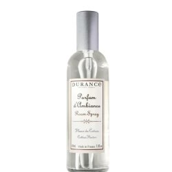 Durance home perfume, v�lg duft
