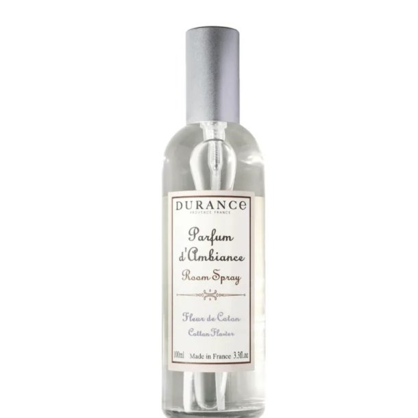 Durance home perfume, v�lg duft