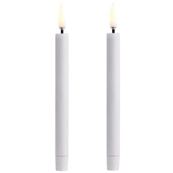 Uyuni LED juletr�slys 