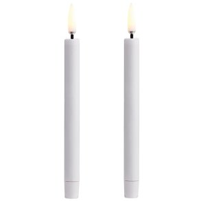 Uyuni LED juletr�slys 