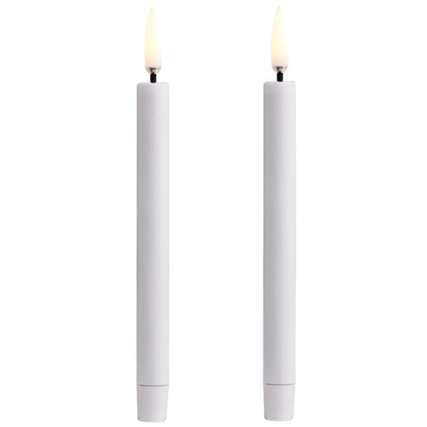 Uyuni LED juletr�slys 