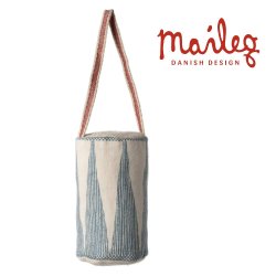 Maileg tromme til ophng