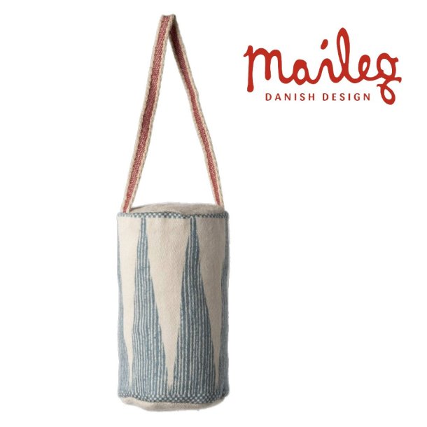 Maileg tromme til ophng