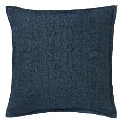 Bungalow pudebetrk i linen midnight