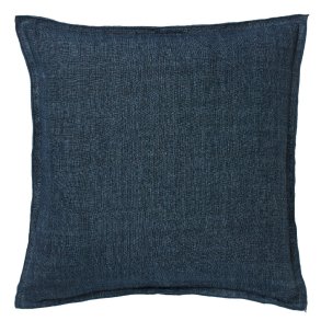 Bungalow pudebetrk i linen midnight