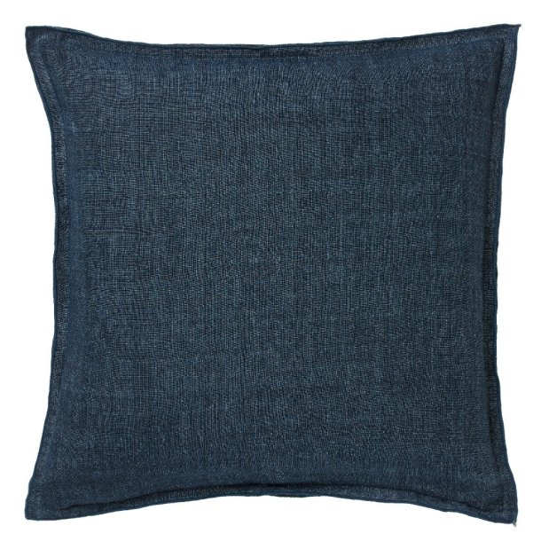 Bungalow pudebetrk i linen midnight