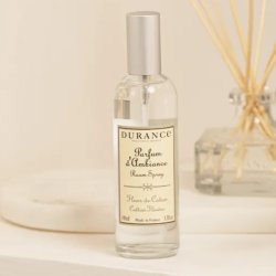 Durance home perfume, v�lg duft