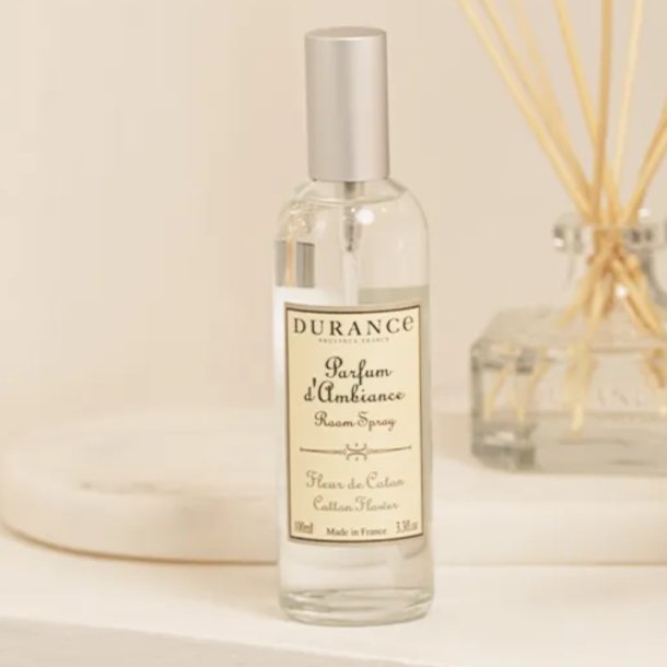Durance home perfume, v�lg duft