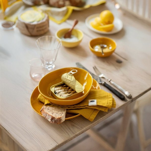  Bungalow trellis vand eller vinglas 