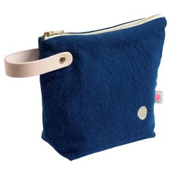 La cerise sur le gteau toilettaske