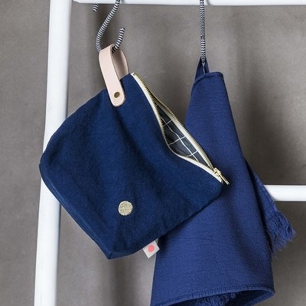 La cerise sur le gteau toilettaske