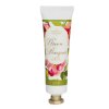 The Somerset toiletry h�ndcreme med green bouquet