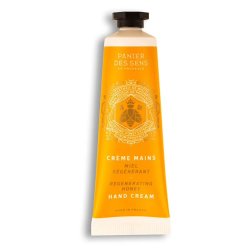  Panier Des Sens kologisk hndcreme med honning og propolis 