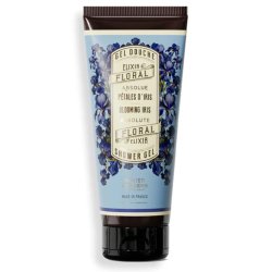 Panier Des Sens showergel med blooming iris