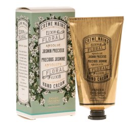 Panier Des Sens floral jasmin h�ndcreme 