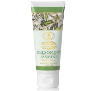 Fiorentino h�ndcreme med jasmin duft