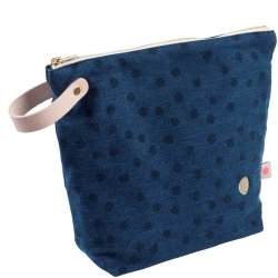  La cerise sur le gteau toilettaske