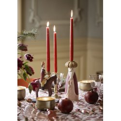 Bungalows hellige tre konger