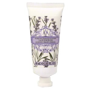 Asquith and Somerset lavendel hndcreme 