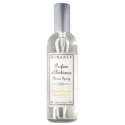 Durance home perfume, v�lg duft