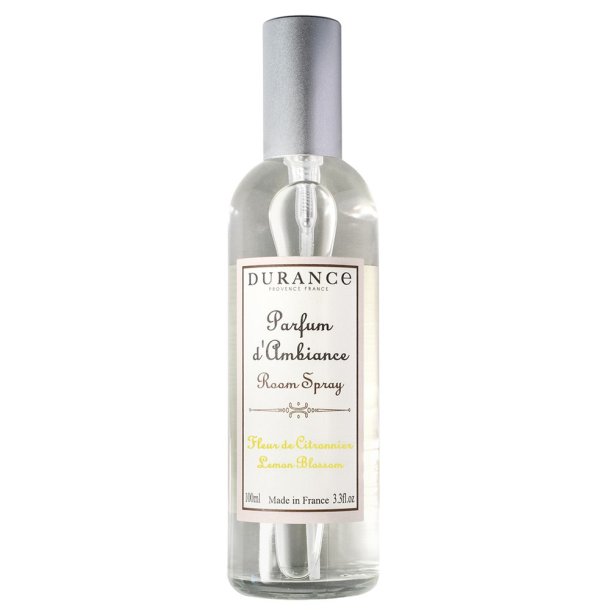 Durance home perfume, v�lg duft