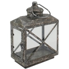  Speedtsberg rustik lanterne  