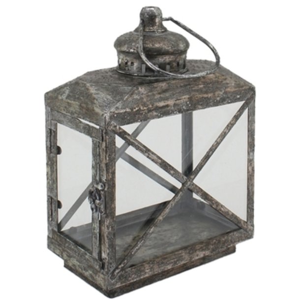  Speedtsberg rustik lanterne  