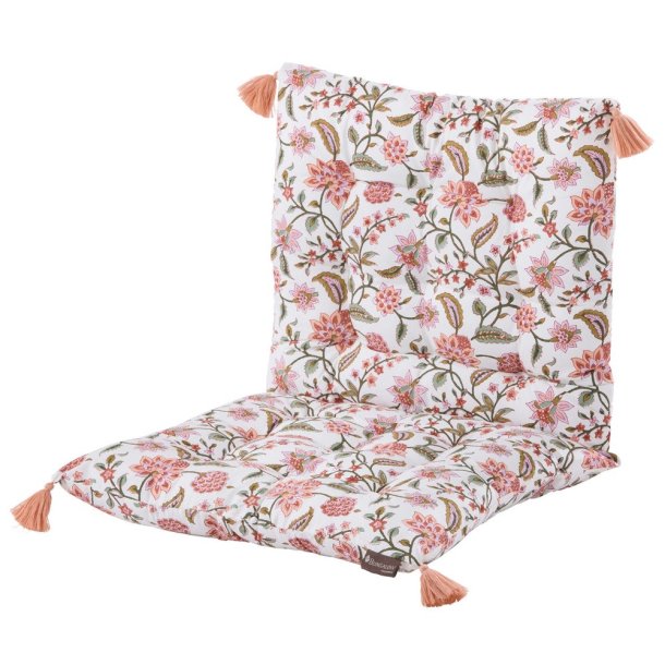 Bungalow hynde Divya sorbet