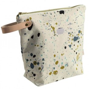 La cerise sur le gteau toilettaske