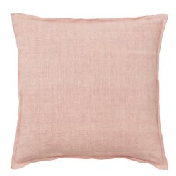 Bungalow pudebetrk linen nude