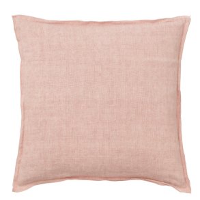 Bungalow pudebetrk linen nude